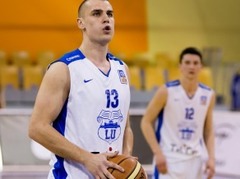 Aldaris LBL: pastiprinās BK “Ventspils” un BK “Jēkabpils”