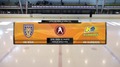 Video: Latvijas hokeja virslīga. Ceturtdaļfināls: HS Rīga - HK Kurbads. Spēles ieraksts