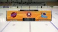 Video: Latvijas hokeja virslīgas 1/4 fināls: KH Prizma - KH Zemgale/LLU. Spēles ieraksts