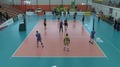 Video: Baltijas līga volejbolā: Spēle par 3. vietu: Rakvere - Poliurs/Ozolnieki. Spēles ieraksts