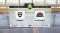 Video: Elvi florbola līga. Pusfināls 2.spēle: Ulbroka/FS Masters - Mogo/RTU-Rockets. Spēles ieraksts