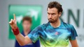 Gulbis ATP rangā paceļas uz 59. vietu