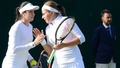 Šodien Vimbldonā: Ostapenko pret čempionēm un visi 4. kārtas mači