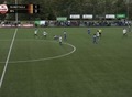 Tiešraide: FS Metta/LU - RFSSynottip futbola Virslīga