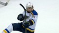 Video: NHL nedēļas momentos triumfē Tarasenko