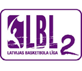 LBL2: Ar uzvarām aizbrauc viesi