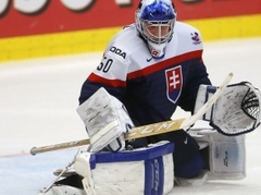Slovāki uz Ķelni dodas bez NHL spēlētājiem, Itālijai septiņi ārzemnieki