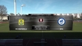 Video: Latvijas kauss futbolā. Pusfināls, otrā spēle. FK Ventspils - RFS. Spēles ieraksts