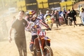 Video: Jonasa piedzīvojumi Ķeguma MXGP posmā