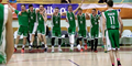 Video: VEF Latvijas Jaunatnes basketbola līgas finālos U17 grupās triumfē Rīdzene un Valmiera