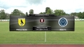 Video: LK futbolā. 1/8 fināls: Preiļu BJSS - Riga FC. Spēles ieraksts