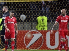 BATE uzvar Rudņeva bijušo komandu, "Arsenal" izmoka trīs punktus Serbijā