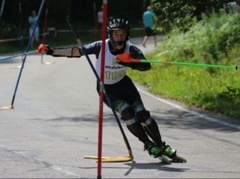 Komā pabijušais skeletonists Zeila atsācis pilnvērtīgu dzīvi