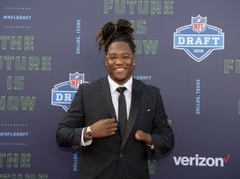 "Seahawks" draftē spēlētāju ar vienu roku