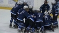 Video: True Riga Hockey Cup U11 finālā "Rīga 2007 A" pārspēj slovāku "Team 21"