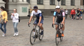 Video: Riga Velo Marathon 2018