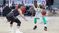 Helmaņa "Rytas" ļauj "Unics" kā pirmajai kvalificēties Top16