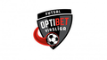 Tiešraide: Ceturtdaļfināls: FK Beitar - TFK Rēzekne LTFA Optibet virslīga telpu futbolā