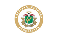 Tiešraide: Latvijas Futbola federācijas ārkārtas kongress