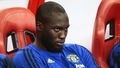 "United" noraida arī 60 miljonus vērto "Inter" piedāvājumu par Lukaku