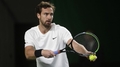 Gulbis un Ozoliņš dubultspēlē pasniedz Latvijai vadību pret Ēģipti