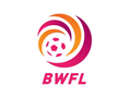 Tiešraide: Rīgas Futbola skola – Gintra UniversitetesBaltijas Sieviešu futbola līga