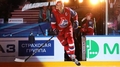 ''Lokomotiv'' kapteinis Krūnvals noslēdz hokejista karjeru
