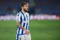 "Real Sociedad" beidzot izcīna trīs punktus