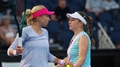 Ostapenko/Kičenoka piekāpjas "Australian Open" finālā