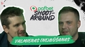 Video: Shootaround | Zeile par Valmieras sastāvu, sniegumu un Blūma rekordu