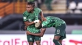 Nigērijai ceturtā sausā uzvara pēc kārtas un vieta Āfrikas pusfinālā
