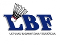 Tiešraide: Latvijas čempionāts badmintonā 2024  Finālspēles