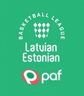 Tiešraide: Latvijas Universitāte - Tartu Ülikool Maks & Moorits   Pafbet Latvijas – Igaunijas basketbola līga