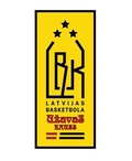 Tiešraide: VEF Rīga - Ventspils  Latvijas basketbola Užavas kauss. Pusfināla 2.spēle
