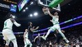 Porziņģim un ''Celtics'' mājas spēle pret vienu no Rietumu pastarītēm