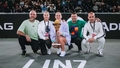 Ostapenko: "Šoreiz trofeja ir daudz jaukāka nekā pirms dažiem gadiem"