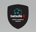 Tiešraide: Ogre/Hydrox - ASK Zemessardze/LSPA   Betsafe handbola virslīga