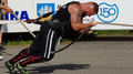 Šmaukstelim desmitā vieta spēkavīru sacensībās "World's Strongest Man"