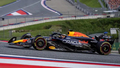 'Red Bull' atrod trūkstošo ātrumu, Verstapens dominē kvalifikācijā