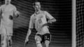 Zviedrijā miris bijušais Latvijas jaunatnes futbola izlašu spēlētājs Zelmanis