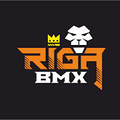 Tiešraide: Riga Grand Prix 2024   BMX riteņbraukšanas sacensības