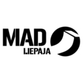 Tiešraide: MAD Liepāja 2024 Brīvdabas sporta festivāls