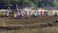 Video: Fernandess atgriežas ar vērienu un izceļ startu MXGP kvalfikācijā