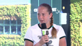 Ostapenko atkāpjas uz 14. vietu WTA rangā