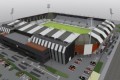 Nenotikusī stadiona rekonstrukcija: LFF pamanās iztērēt 1,16 miljonus eiro
