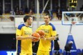 "Ventspils" ar cīņu pret "Reyer" sāks Čempionu līgas play-off