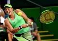 Ostapenko kvalificējas Štutgartes "Premier" turnīram