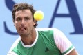 Ernests Gulbis: Man šobrīd blakus neviens nav vajadzīgs