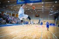 LBL bronzu izcīna BK "Jūrmala" basketbolisti