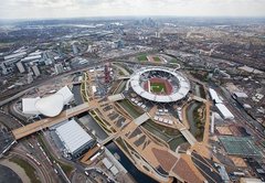 Nosaukts Spānijas izlases sastāvs Londonas olimpiādei